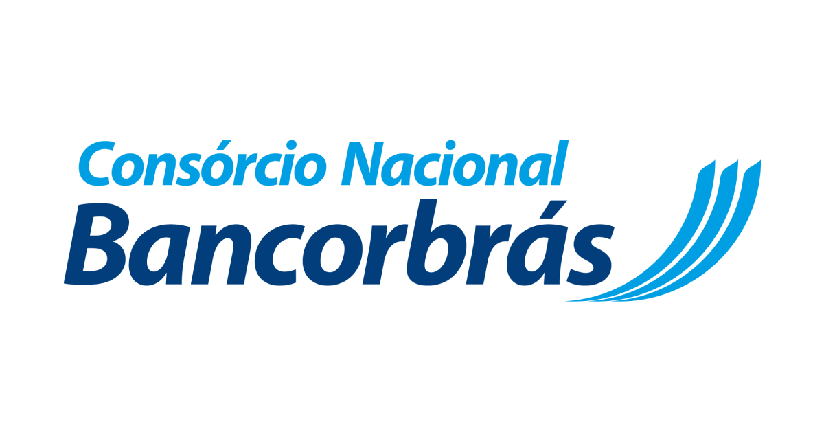 Bancorbrás