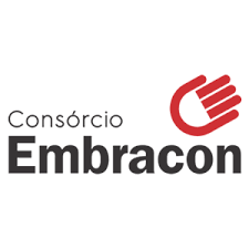 Embracon