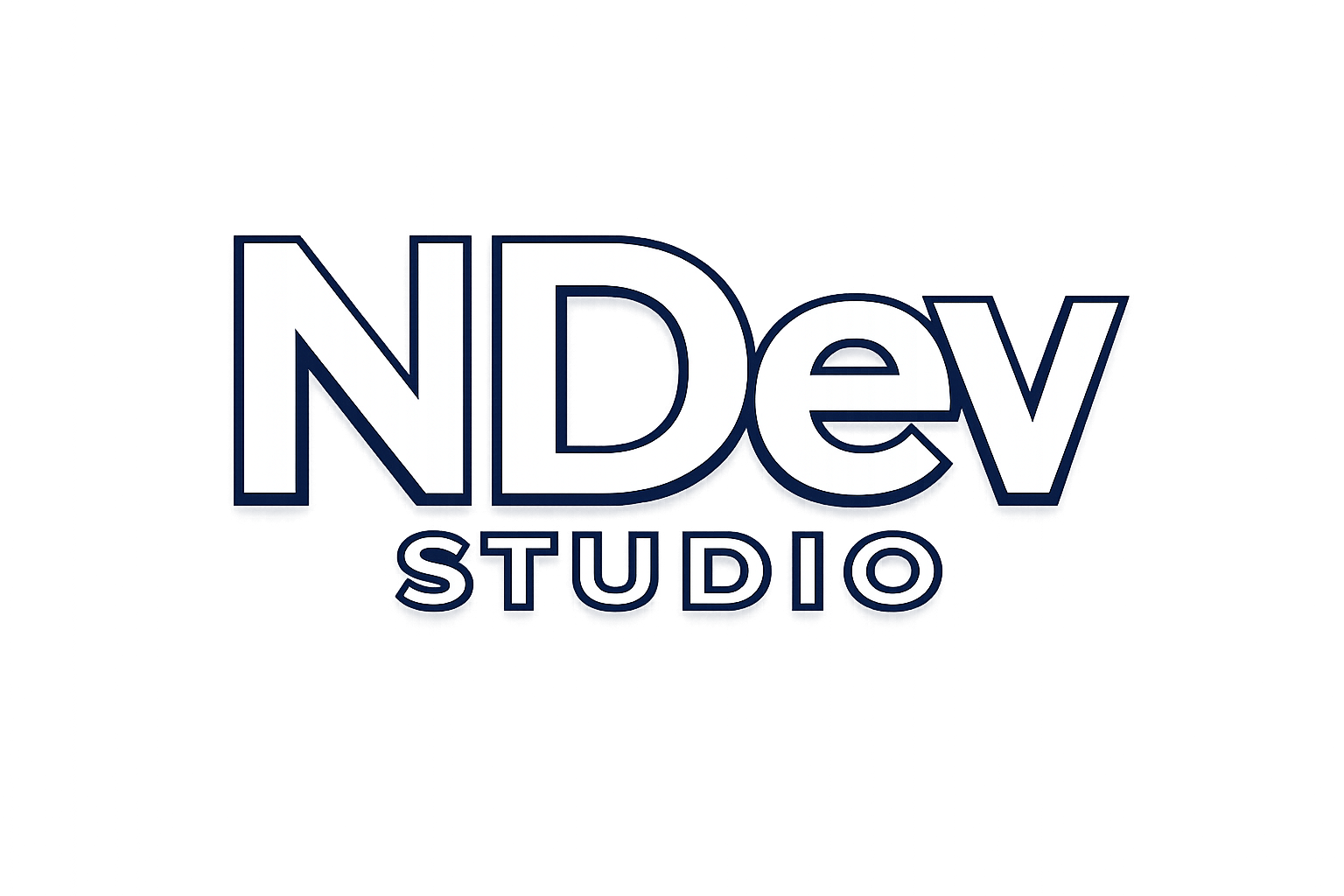 NDev Studio